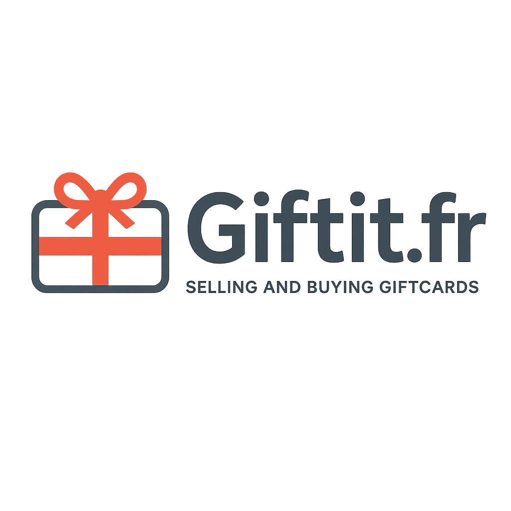 Your Company Logo